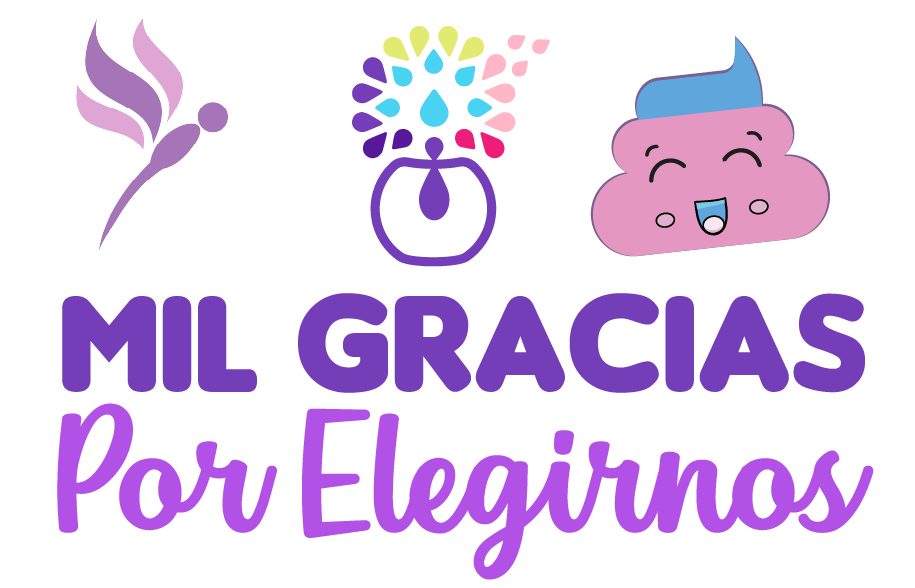 gracias