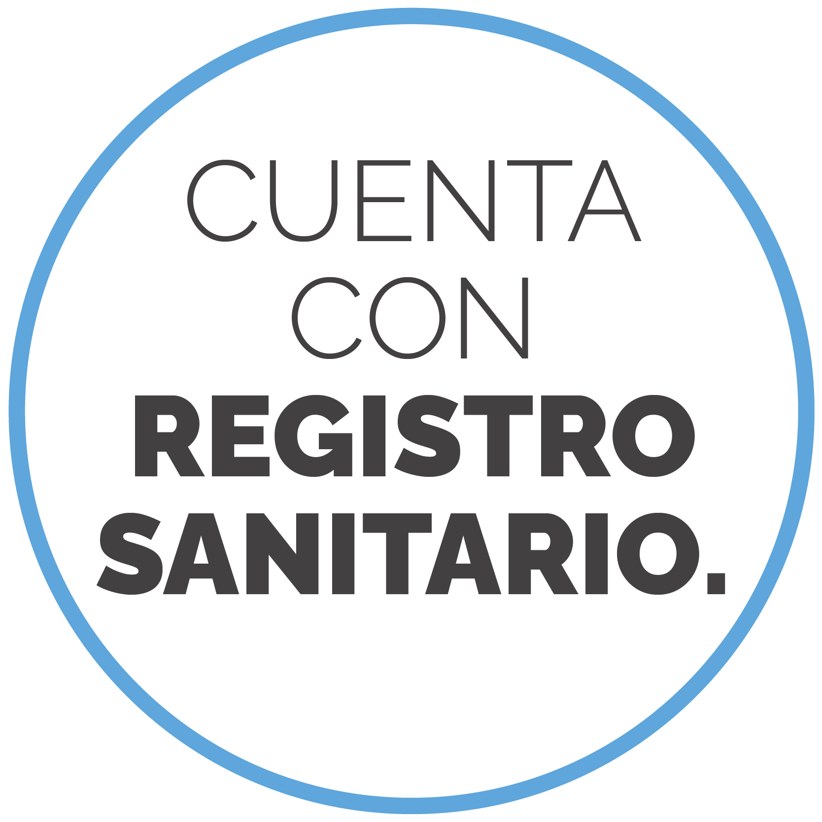 registro invima