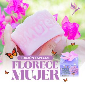 FLORECE MUJER_1