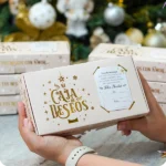 caja_deseos_velas