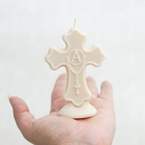 Cruz Celestial
