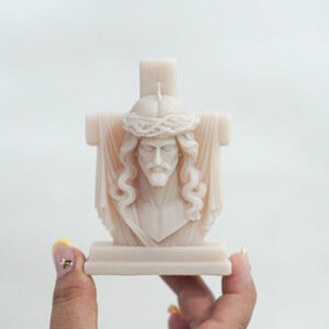 Cristo Misericordioso